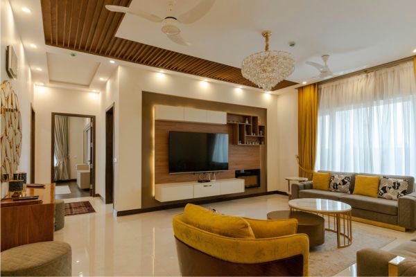 Untitled design - 2026-02-12T111701.598