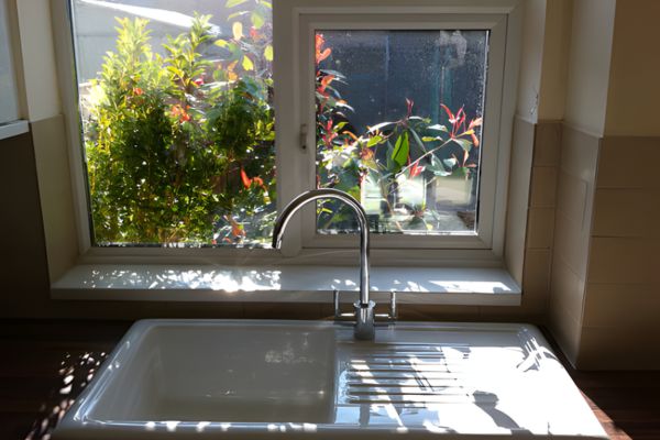 Untitled design - 2026-02-15T010705.880