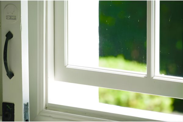 Untitled design - 2026-02-15T010854.159