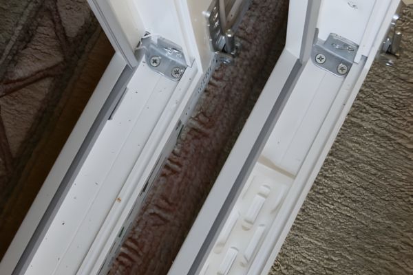 Untitled design - 2026-02-15T010914.020