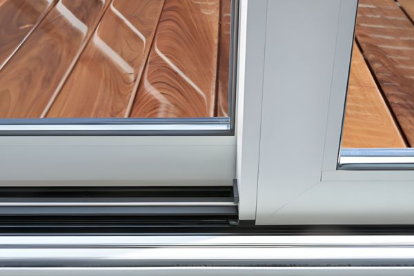 Untitled design - 2026-02-15T010930.339