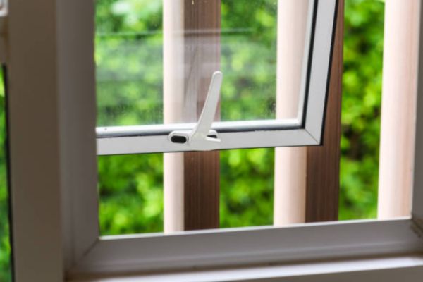 Untitled design - 2026-02-15T013216.516