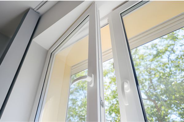 Untitled design - 2026-02-15T013233.491