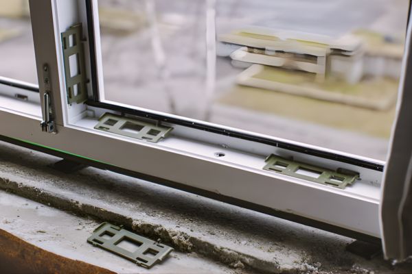 Untitled design - 2026-02-15T013249.623