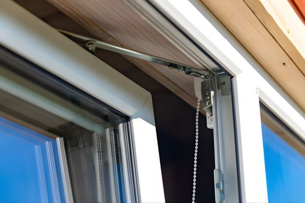 Untitled design - 2026-02-15T013326.682