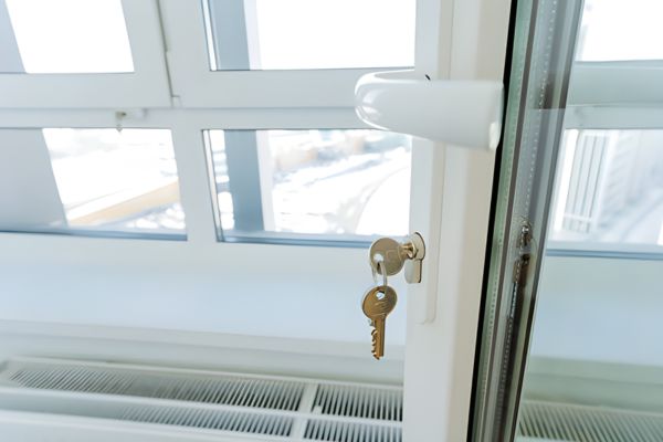 Untitled design - 2026-02-15T013414.225