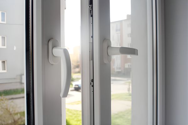 Untitled design - 2026-02-15T013434.042