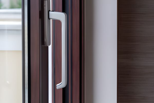 Untitled design - 2026-02-15T013452.010